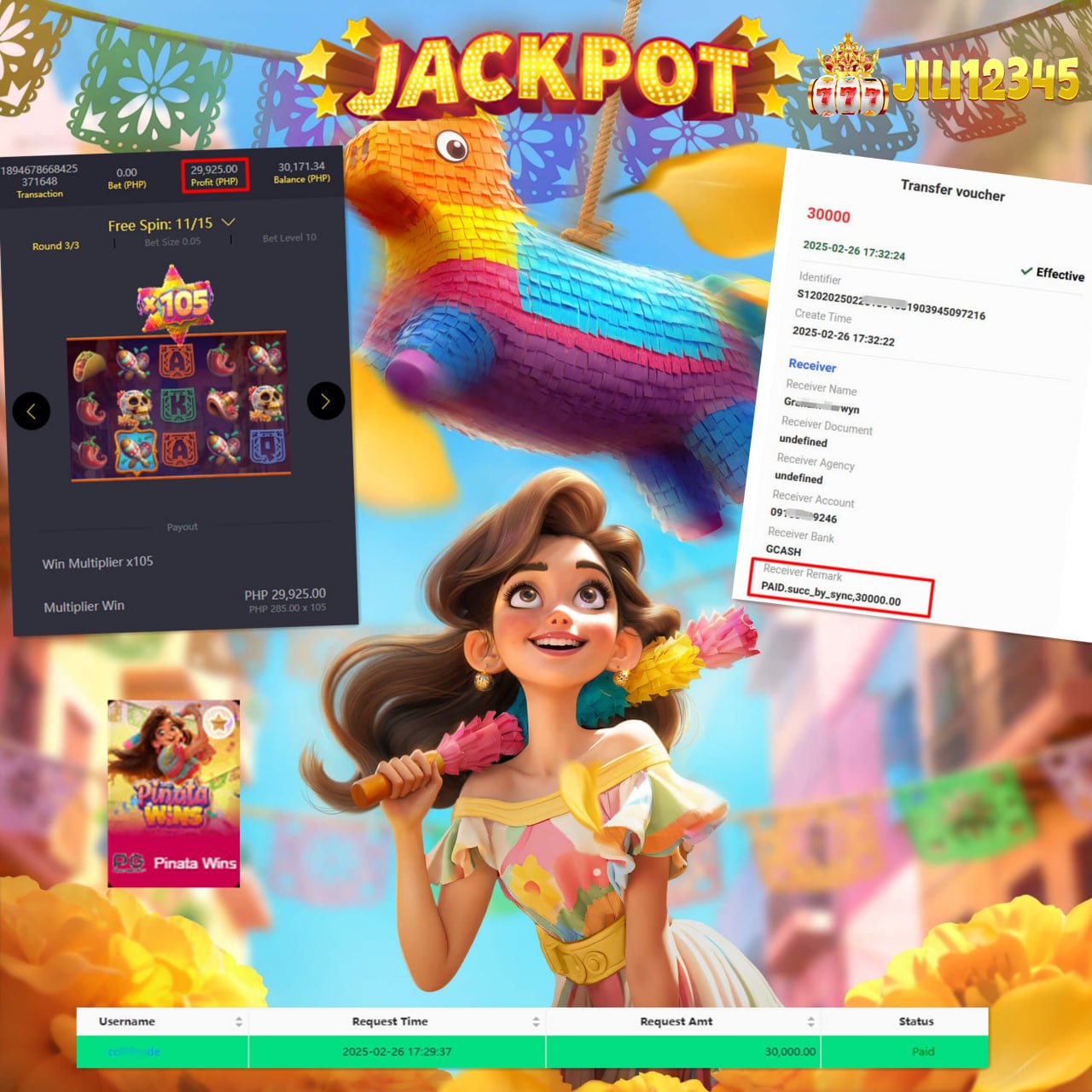 Top 5 Things to Know About Monitoring Slot Machines and Responsible Gaming in the Philippines