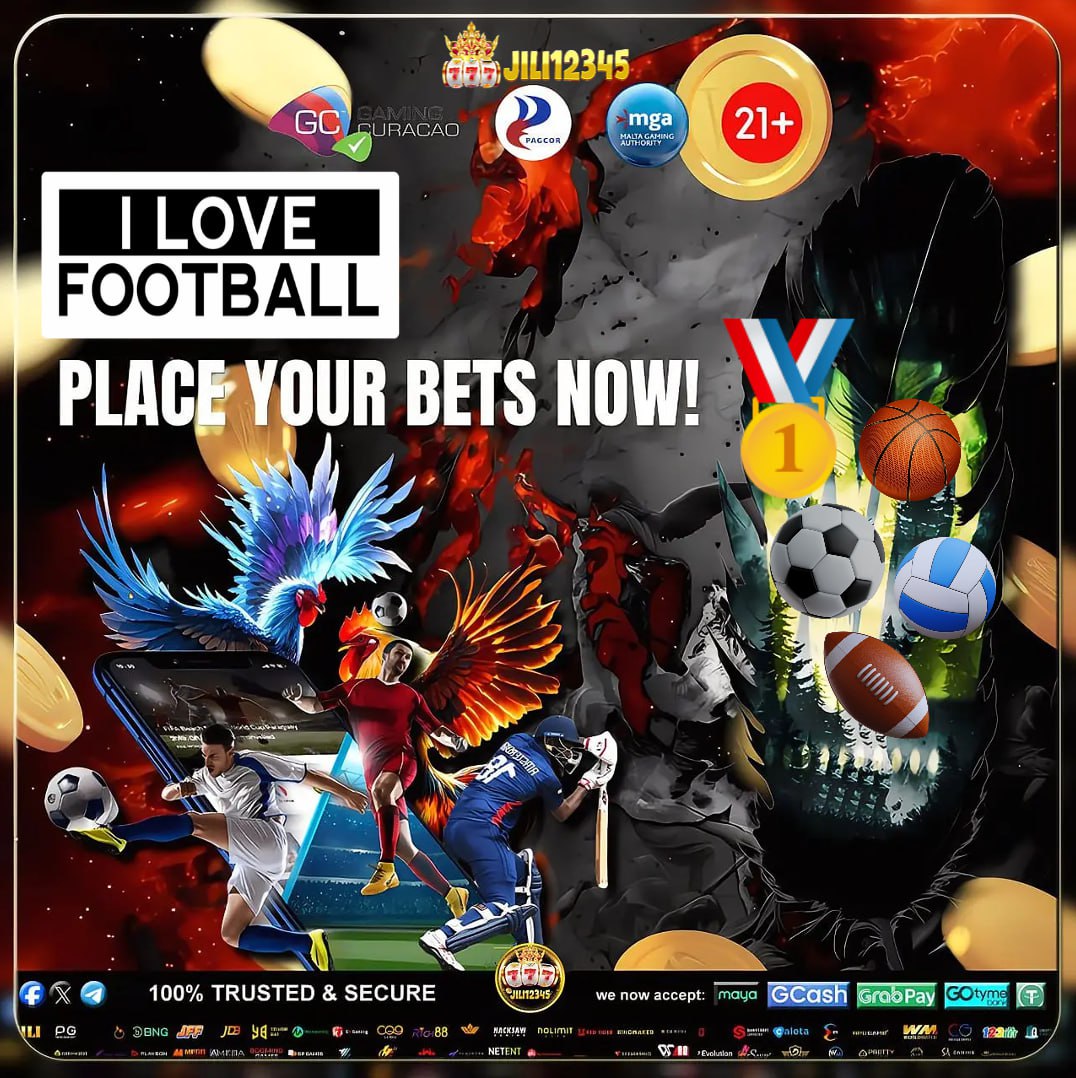 [2026] Super UFA Slot Login: GCash and Maya Cash Out Features Explored