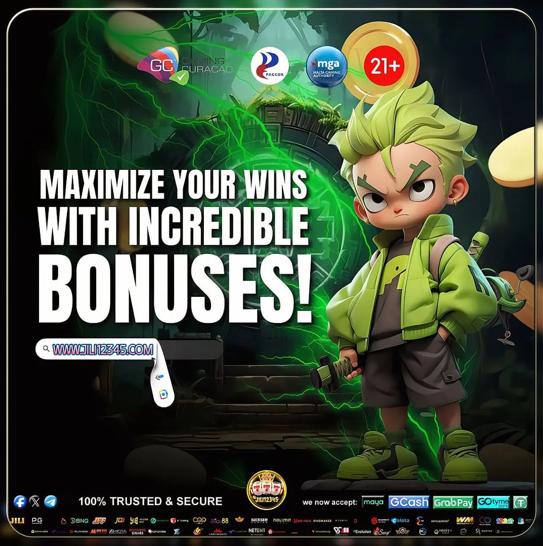 Is the Slot Machine Jackpot Monitor Legit Ba? A Philippines App Review