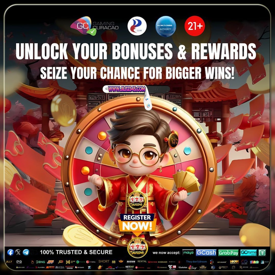 Is the Super UFA Slot Login App Legit Ba? A Filipino Player's Guide to Responsible Gaming
