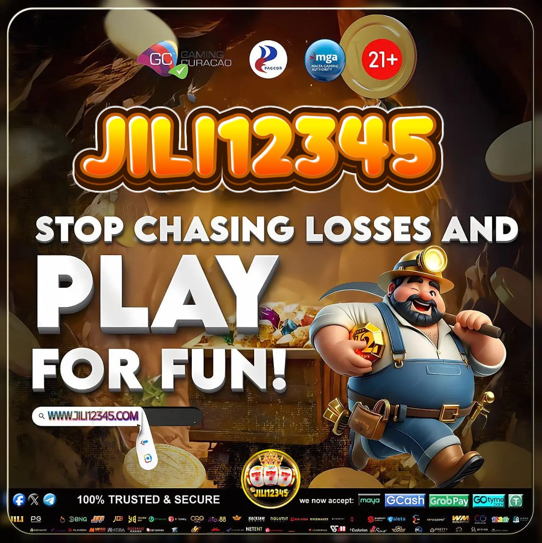 Review of Champion Zone Slot App: How to Register, Login, and Play Responsibly in the Philippines