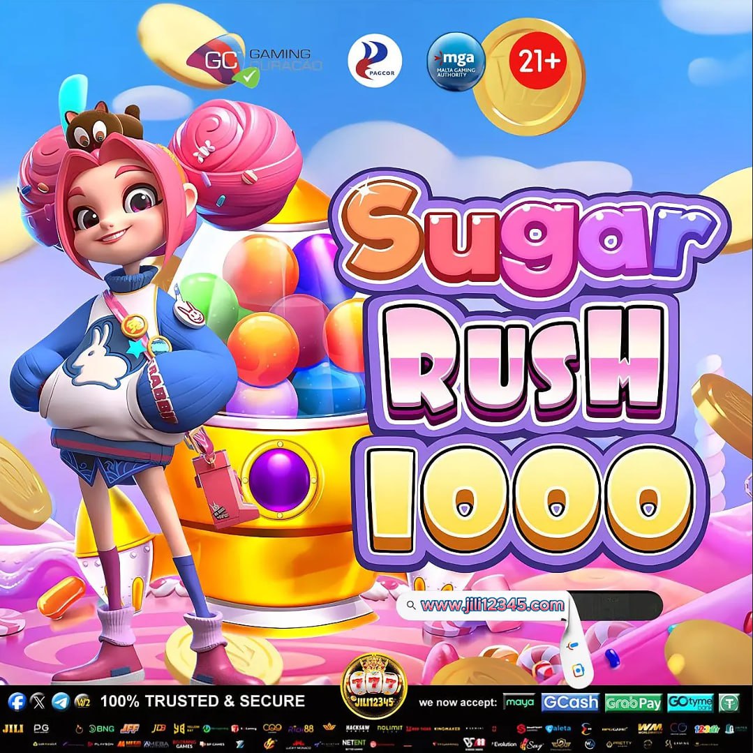 Top Features of the Super UFA Slot Login App for Responsible Gaming