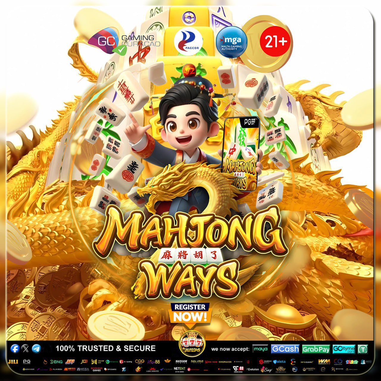 [2026] How to Access Super UFA Slot Login App Safely in the Philippines