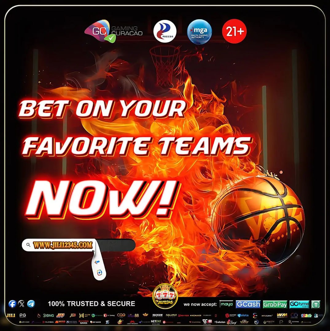 How to Access Super UFA Slot Login App Safely in the Philippines