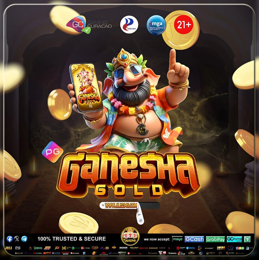 How to Access Super UFA Slot Login App Safely in the Philippines