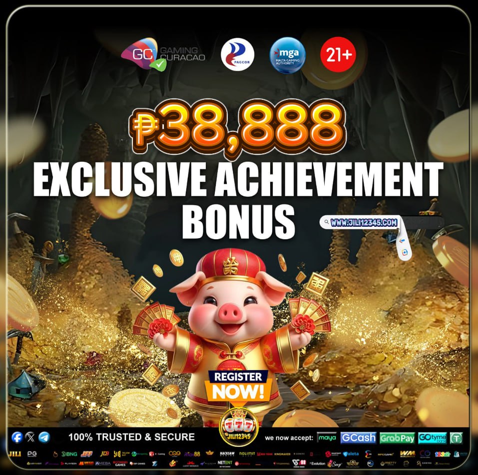Top 3 Reasons Why Filipino Adults Should Be Cautious with Super UFA Slot Login App