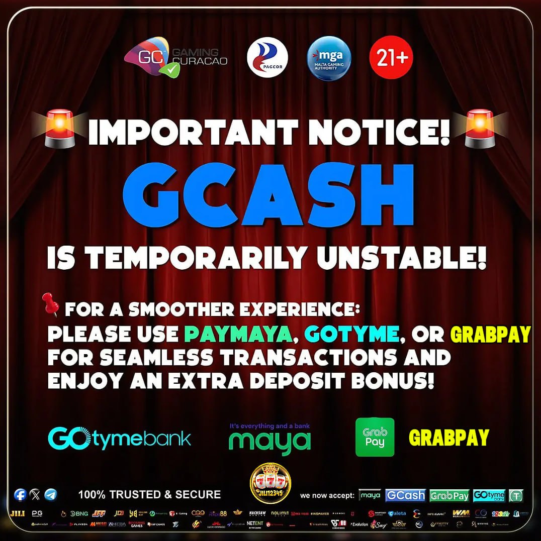 [2026] How to Access Super UFA Slot Login App Safely in the Philippines