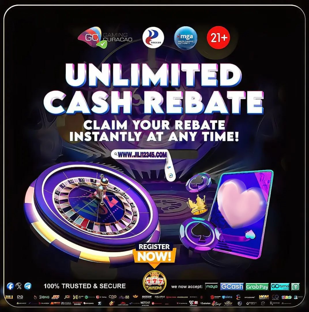 [2026] Super UFA Slot Login: GCash and Maya Cash Out Features Explored