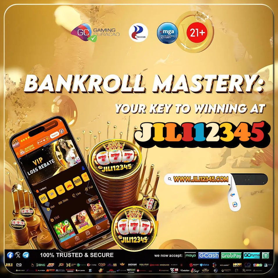 Review of Champion Zone Slot App: How to Register, Login, and Play Responsibly in the Philippines