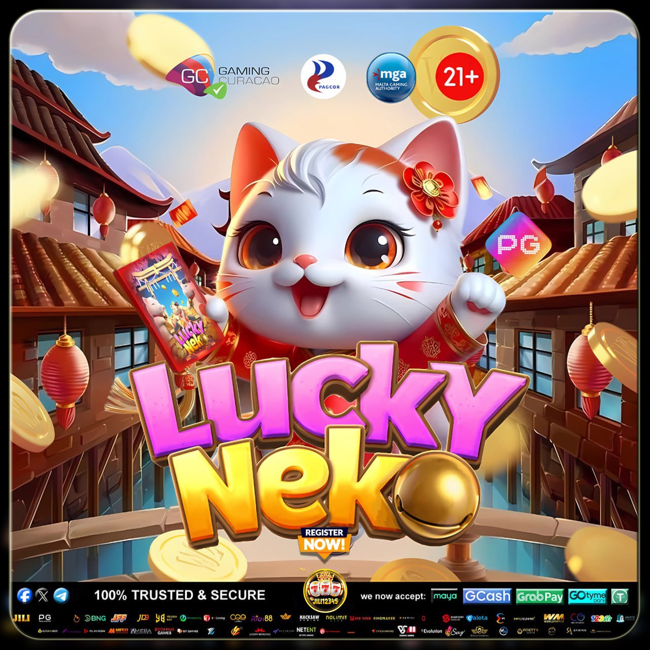 How to Access Super UFA Slot Login App Safely in the Philippines