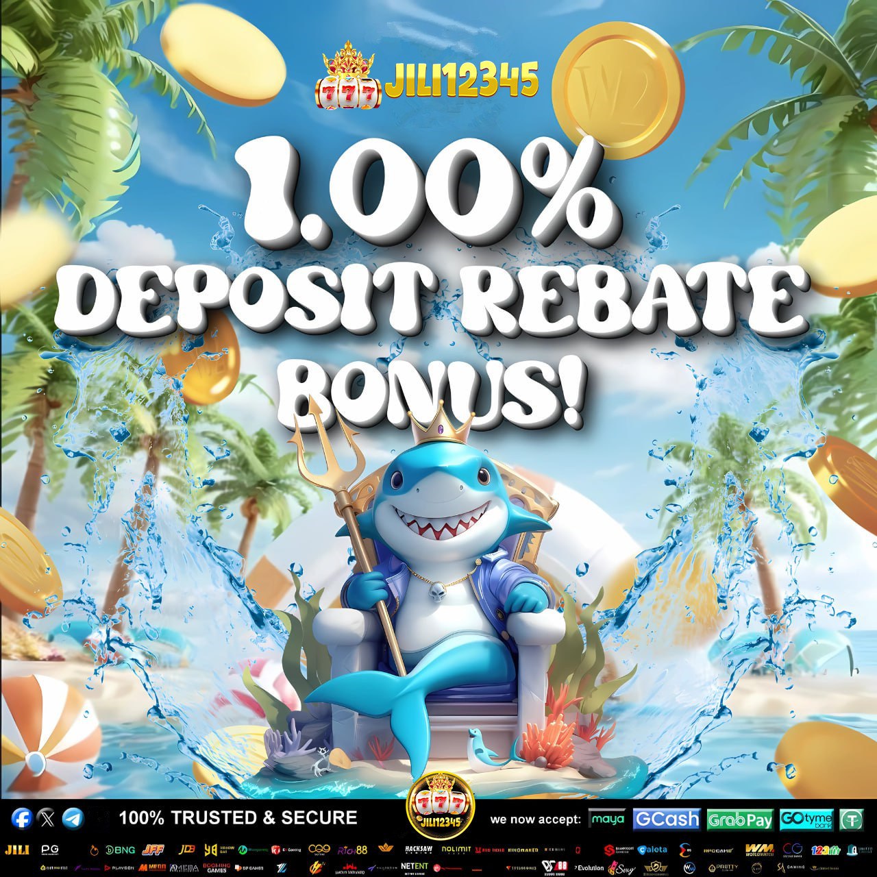 Documento de regulamentação das apostas esportivas no Brasil