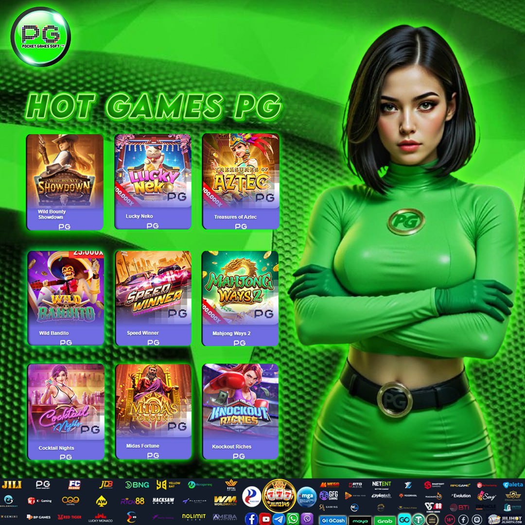 Diagrama de funcionamento do RNG em blackjack online