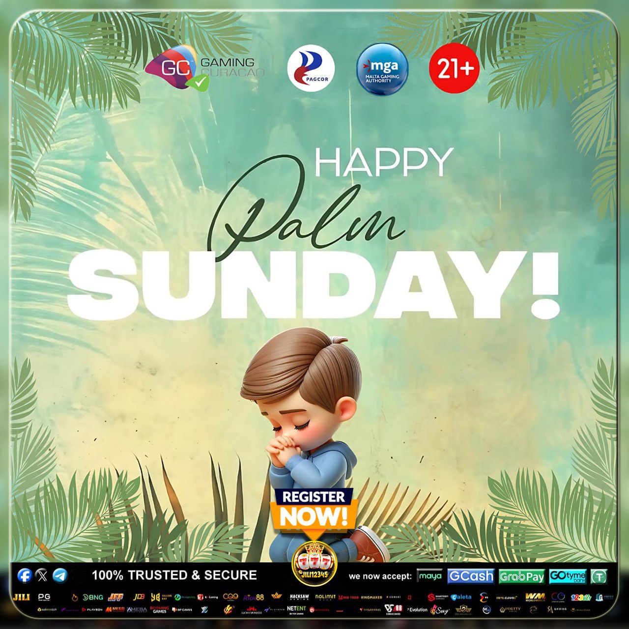 História dos cassinos no Brasil