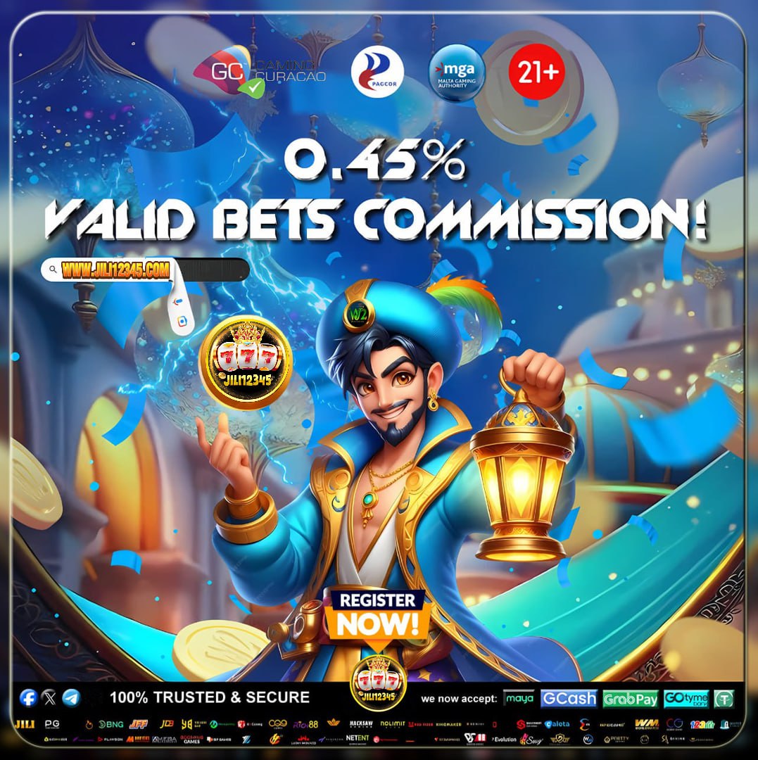 Sistema de geração de números aleatórios em jogos online