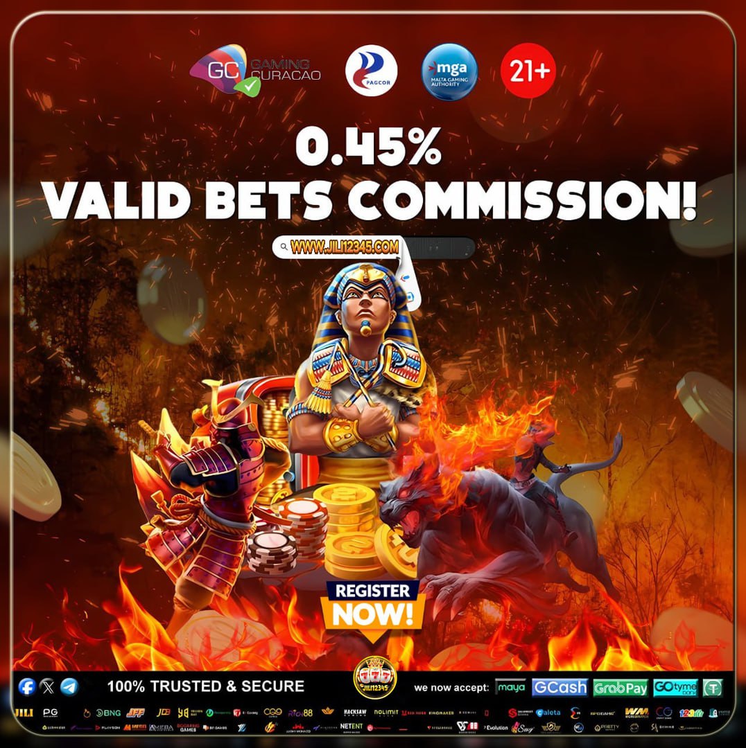 Exemplo de interface de fantasy sports