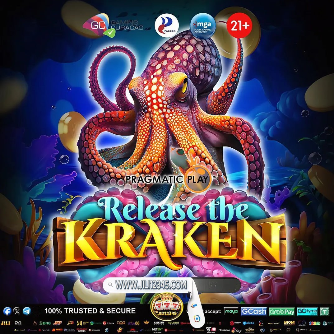 Risco de vício em jogos de estratégia