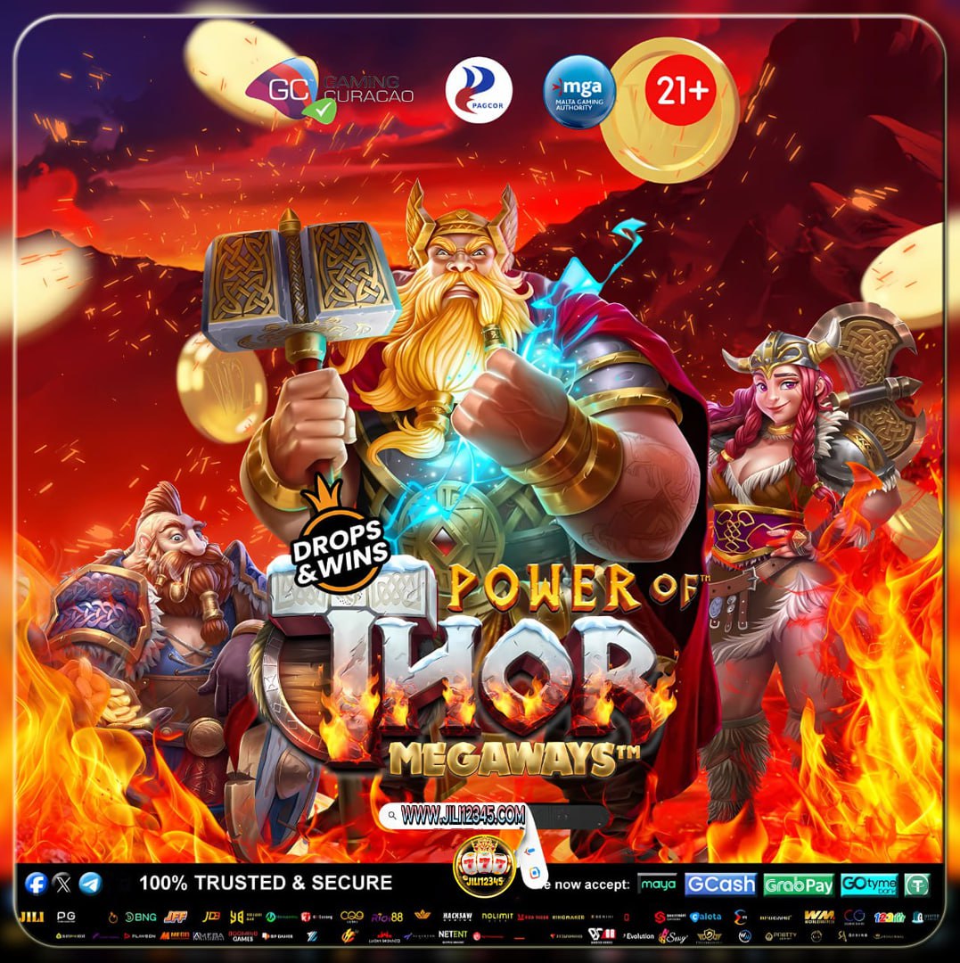 Atenção ao jogo responsável