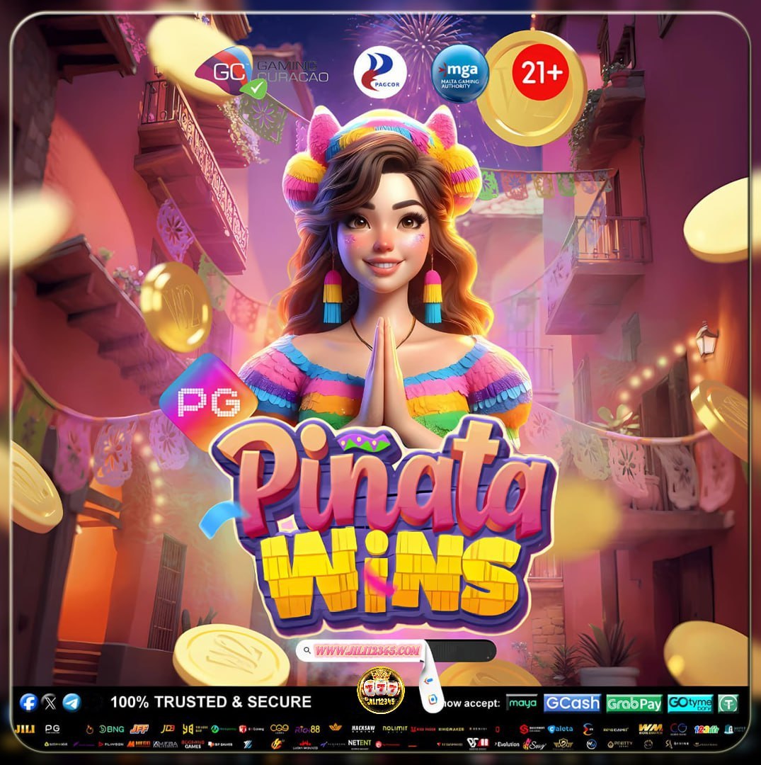 Design de jogos de slots