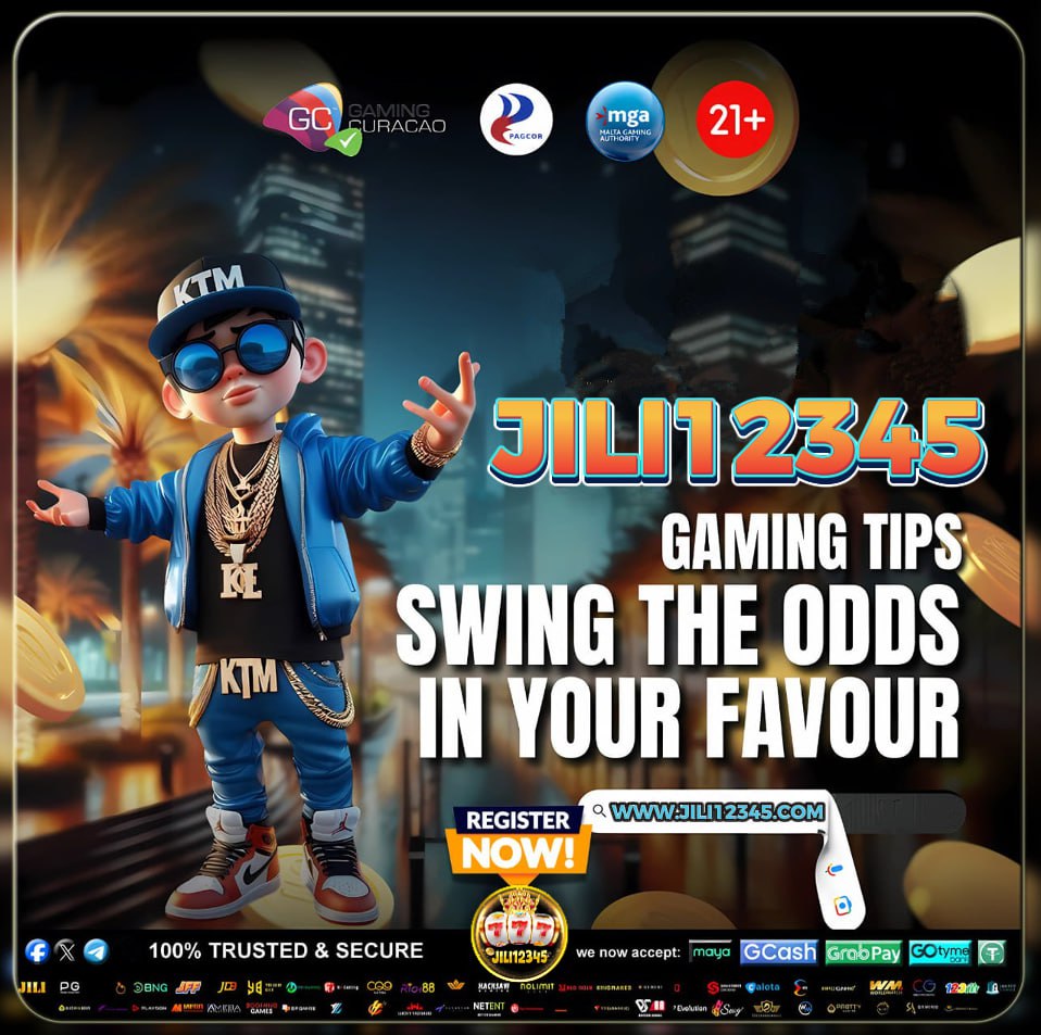 Slots online com símbolos coloridos